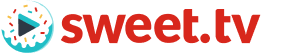 Sweet.tv_logo-1