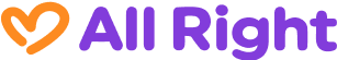 all-right-logo
