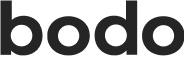 bodo