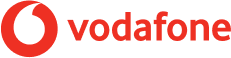 vodafone-logo