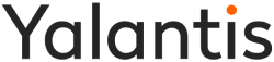 yalantis