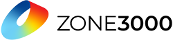 zone3000-logo-1