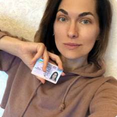 Отзыв от Анна Погорелая