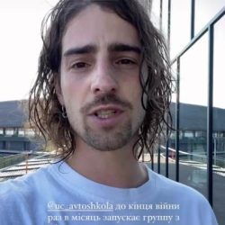 Отзыв от Владимир Дантес