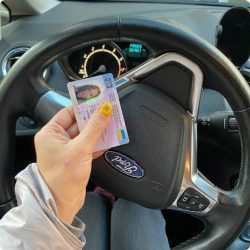 Отзыв от Тетьяна Шворак