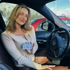 Отзыв от Надежда Горбунова