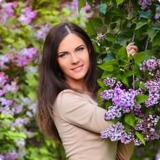 Отзыв от Кайстро Алина