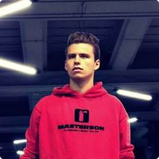 Отзыв от Виталий Похвалитый