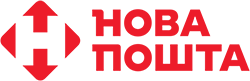 nova_poshta